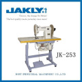 máquina de costura industrial automática JK253 do botão do serviço durável